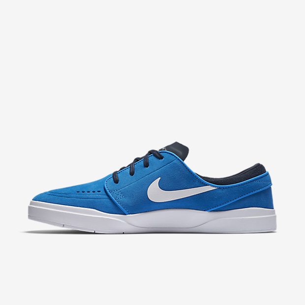 nike stefan janoski hyperfeel